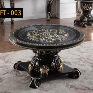 KDA-CFT - 003