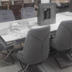 KDA-MDZ DRS-03